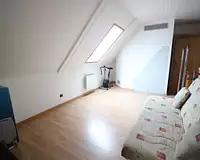 Maison, 139 m²