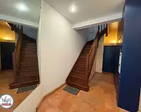 Appartement, 59,37 m²