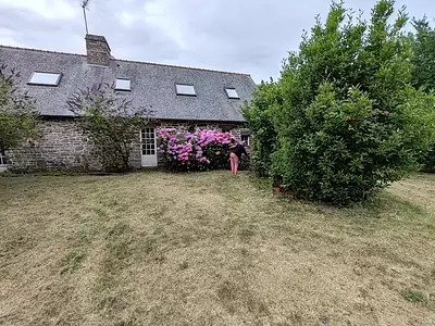 Maison, 214 m²