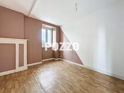 Maison, 88,3 m²