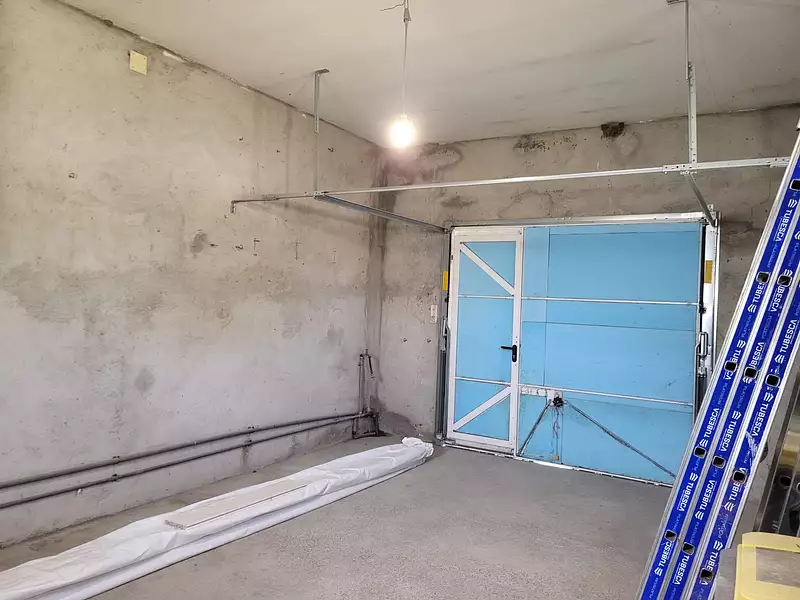 Maison, 98,13 m²
