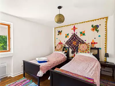 Maison, 360 m²
