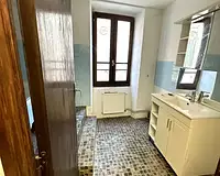 Maison, 80 m²