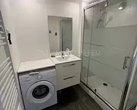 Appartement, 41,81 m²