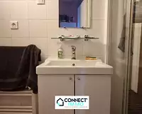 Appartement, 28,72 m²