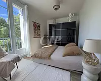 Appartement, 61,45 m²