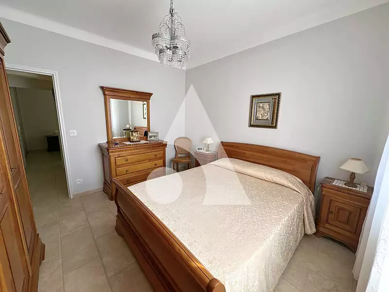 Maison, 113 m²