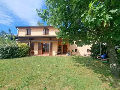 Maison, 178 m²