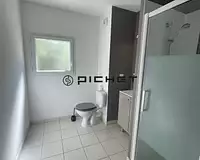 Appartement, 42,5 m²