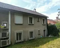 Maison, 150 m²