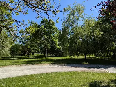 Maison, 180 m²