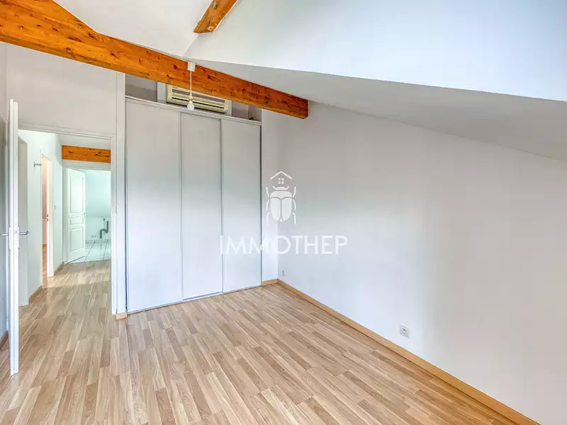 Divers, 88 m²