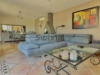 Maison, 176,17 m²