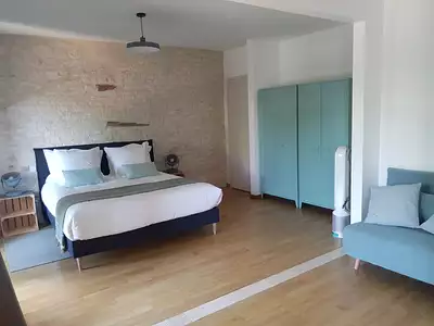 Maison, 403 m²