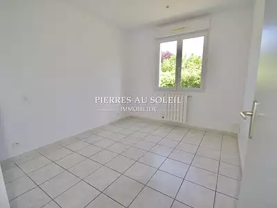 Maison, 80 m²