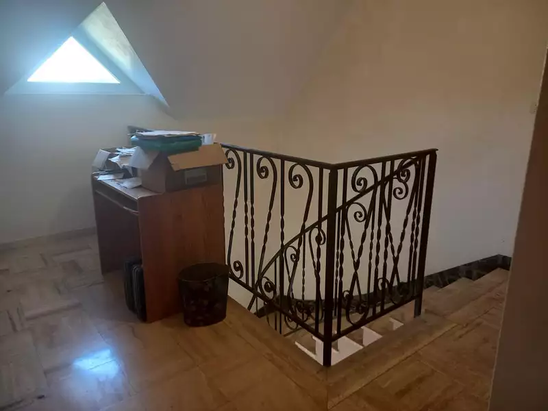 Maison, 144 m²