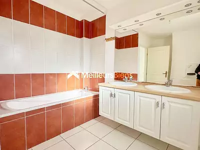 Maison, 113 m²