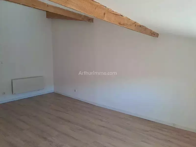 Appartement, 85 m²