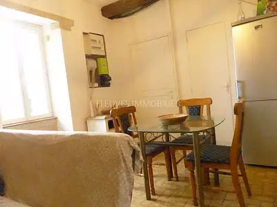 Maison, 90 m²