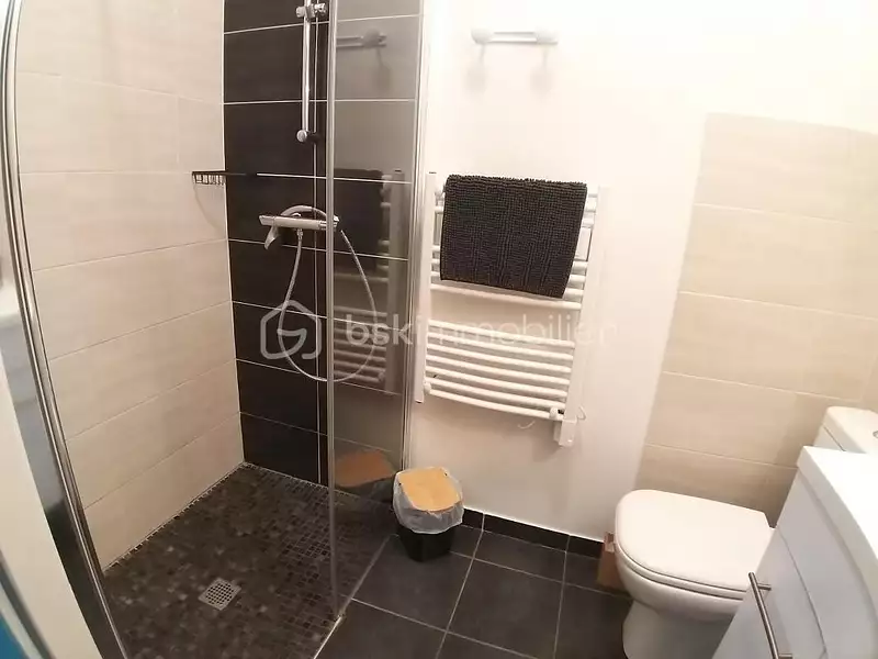 Maison, 170 m²