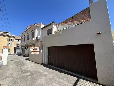 Maison, 220 m²