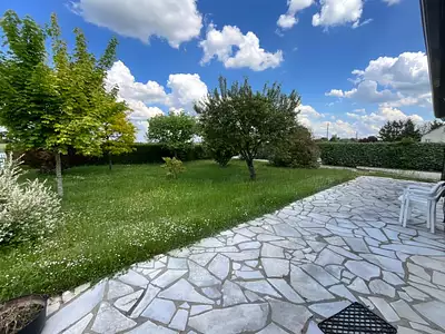 Maison, 75 m²