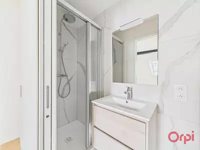 Appartement, 105 m²