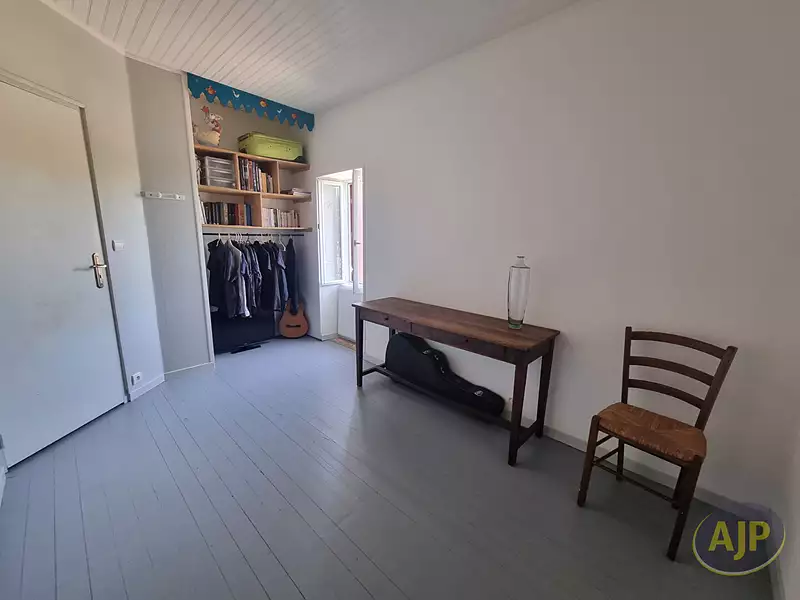 Maison, 101,87 m²