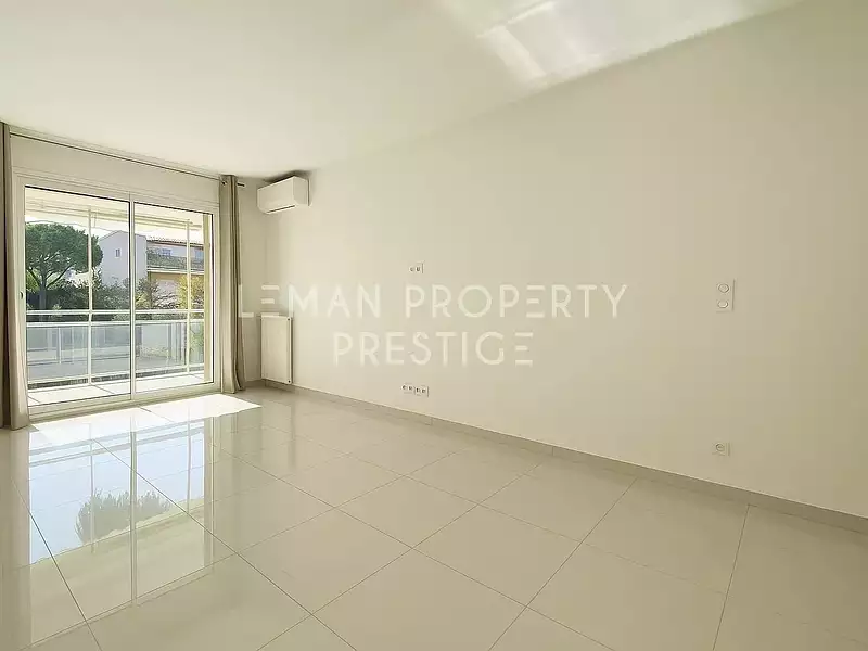 Appartement, 74,62 m²