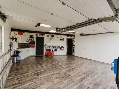 Maison, 165 m²