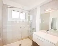 Appartement, 64,33 m²