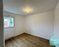 Appartement, 87,07 m²
