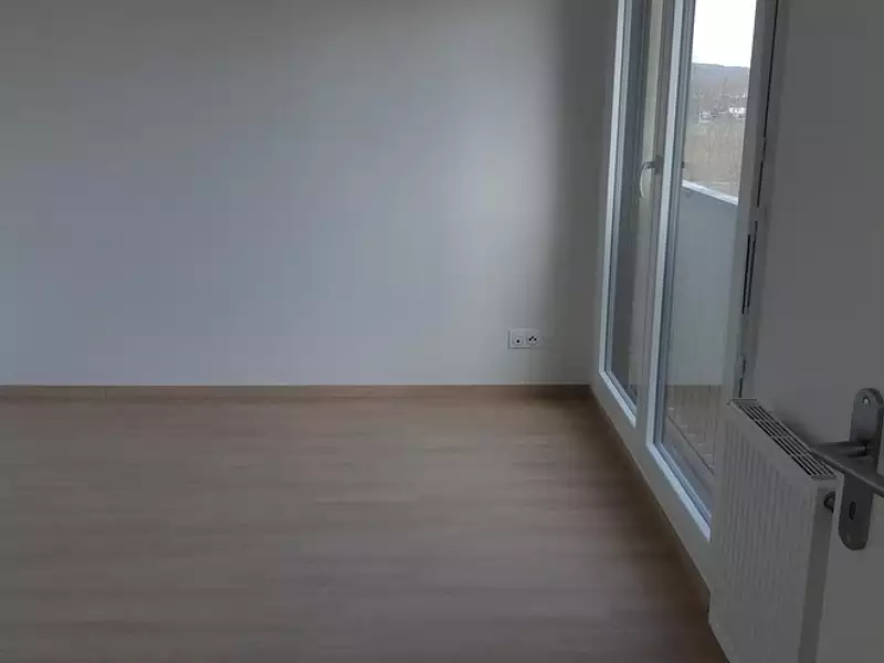 Appartement, 42,12 m²