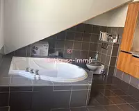 Maison, 180 m²