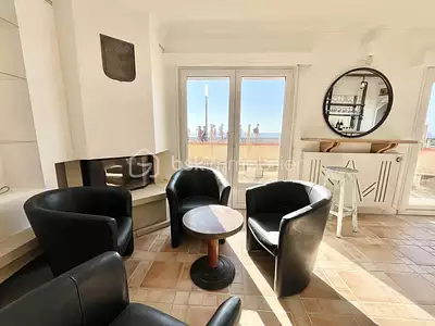 Maison, 91 m²