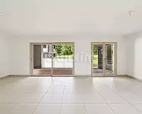 Appartement, 122 m²