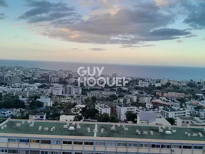 Appartement, 88,62 m²