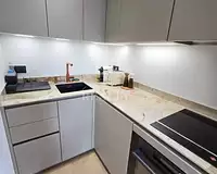 Appartement, 28,5 m²