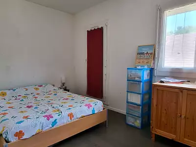 Maison, 80 m²