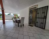 Maison, 85 m²