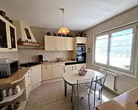 Maison, 98 m²