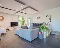 Maison, 197 m²