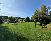 Maison, 282 m²
