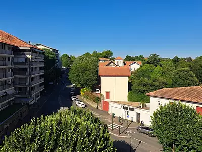 Appartement, 97,61 m²