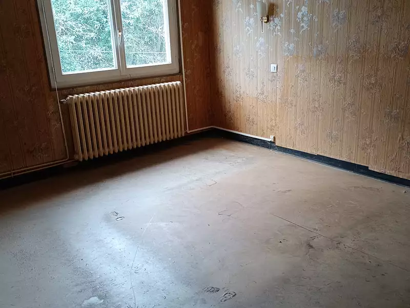 Maison, 75,89 m²