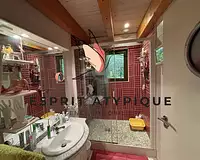 Maison, 158 m²