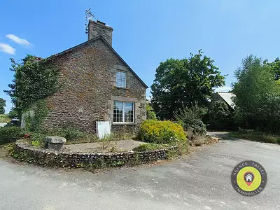 Maison, 750 m²