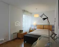 Appartement, 103 m²