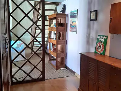 Appartement, 95 m²