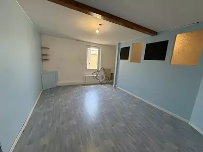 Maison, 248 m²
